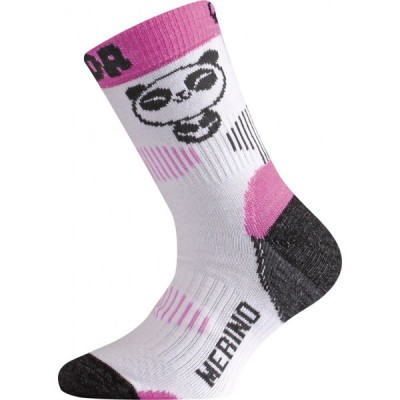 Термошкарпетки дитячі Lasting WJA - фото 13966 Термошкарпетки дитячі Lasting WJA - фото 13966